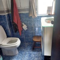 Venda de Apartamento em Pirituba Portal dos Bandeirantes Jardim Íris São Paulo em São Paulo-SP