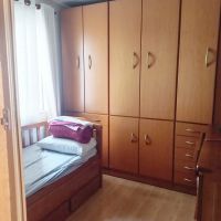 Venda de Apartamento em Pirituba Portal dos Bandeirantes Jardim Íris São Paulo em São Paulo-SP