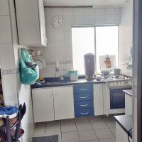 Venda de Apartamento em Pirituba Portal dos Bandeirantes Jardim Íris São Paulo em São Paulo-SP