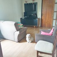 Venda de Apartamento em Pirituba Portal dos Bandeirantes Jardim Íris São Paulo em São Paulo-SP