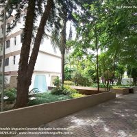 Venda de Apartamento em Pirituba Portal dos Bandeirantes Jardim Íris São Paulo em São Paulo-SP