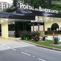 Venda de Apartamento em Pirituba Portal dos Bandeirantes Jardim Íris São Paulo em São Paulo-SP
