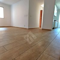 Venda de Apartamento em Pirituba Portal dos Bandeirantes Jardim Íris São Paulo em São Paulo-SP