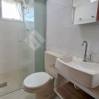 Venda de Apartamento em Pirituba Portal dos Bandeirantes Jardim Íris São Paulo em São Paulo-SP