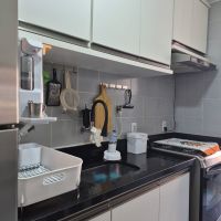 Venda de Apartamento em Pirituba Portal dos Bandeirantes Jardim Íris São Paulo em São Paulo-SP