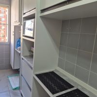 Venda de Apartamento em Pirituba Portal dos Bandeirantes Jardim Íris São Paulo em São Paulo-SP