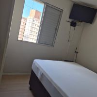 Venda de Apartamento em Pirituba Portal dos Bandeirantes Jardim Íris São Paulo em São Paulo-SP
