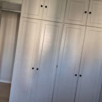 Venda de Apartamento em Pirituba Portal dos Bandeirantes Jardim Íris São Paulo em São Paulo-SP