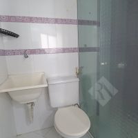 Venda de Apartamento em Pirituba Portal dos Bandeirantes Jardim Íris São Paulo em São Paulo-SP
