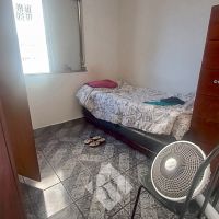 Venda de Apartamento em Pirituba Portal dos Bandeirantes Jardim Íris São Paulo em São Paulo-SP