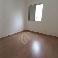 Venda de Apartamento em Pirituba Portal dos Bandeirantes Jardim Íris São Paulo em São Paulo-SP