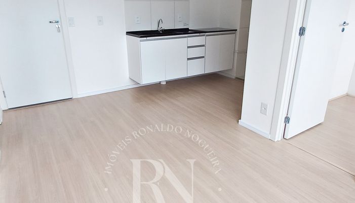 Venda de Apartamento em  
São Paulo-SP no Pirituba