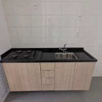 Venda de Apartamento em Pirituba em São Paulo-SP
