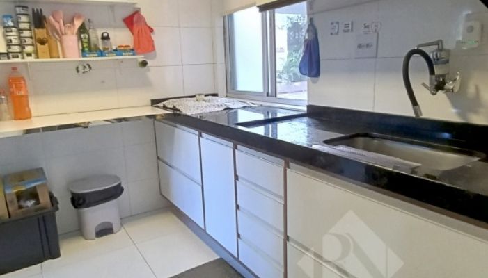 Venda de Apartamento em  
São Paulo-SP no Pirituba Portal dos Bandeirantes Jardim Íris São Paulo