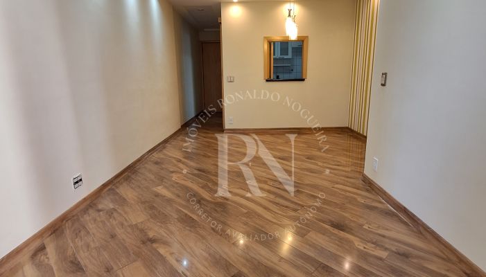 Venda de Apartamento em  
São Paulo-SP no Pirituba Portal dos Bandeirantes Jardim Íris São Paulo