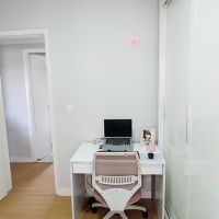 Venda de Apartamento em Pirituba Portal dos Bandeirantes Jardim Íris São Paulo em São Paulo-SP