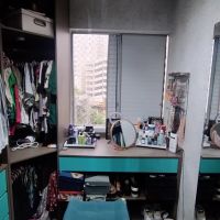 Venda de Apartamento em Pirituba Portal dos Bandeirantes Jardim Íris São Paulo em São Paulo-SP