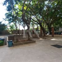 Venda de Apartamento em Pirituba Portal dos Bandeirantes Jardim Íris São Paulo em São Paulo-SP