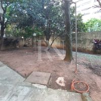 Venda de Apartamento em Pirituba Portal dos Bandeirantes Jardim Íris São Paulo em São Paulo-SP