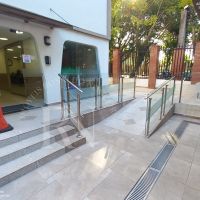 Venda de Apartamento em Pirituba Portal dos Bandeirantes Jardim Íris São Paulo em São Paulo-SP