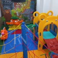 Apartamento a venda em São Paulo em Pirituba Portal dos Bandeirantes Jardim Íris São Paulo