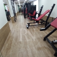 Apartamento a venda em São Paulo em Pirituba Portal dos Bandeirantes Jardim Íris São Paulo