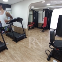 Apartamento a venda em São Paulo em Pirituba Portal dos Bandeirantes Jardim Íris São Paulo