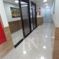 Apartamento a venda em São Paulo em Pirituba Portal dos Bandeirantes Jardim Íris São Paulo
