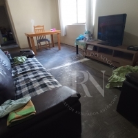 Apartamento a venda em São Paulo em Pirituba Portal dos Bandeirantes Jardim Íris São Paulo