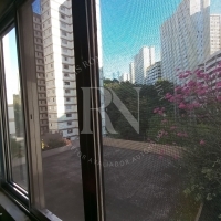 Apartamento a venda em São Paulo em Pirituba Portal dos Bandeirantes Jardim Íris São Paulo