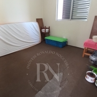 Apartamento a venda em São Paulo em Pirituba Portal dos Bandeirantes Jardim Íris São Paulo