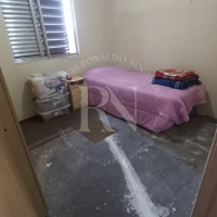 Apartamento a venda em São Paulo em Pirituba Portal dos Bandeirantes Jardim Íris São Paulo