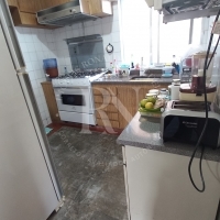 Apartamento a venda em São Paulo em Pirituba Portal dos Bandeirantes Jardim Íris São Paulo