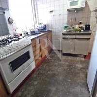 Apartamento a venda em São Paulo em Pirituba Portal dos Bandeirantes Jardim Íris São Paulo