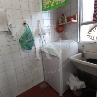 Apartamento a venda em São Paulo em Pirituba Portal dos Bandeirantes Jardim Íris São Paulo