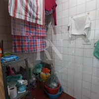 Apartamento a venda em São Paulo em Pirituba Portal dos Bandeirantes Jardim Íris São Paulo