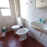 Apartamento a venda em São Paulo em Pirituba Portal dos Bandeirantes Jardim Íris São Paulo
