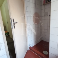 Apartamento a venda em São Paulo em Pirituba Portal dos Bandeirantes Jardim Íris São Paulo