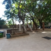 Apartamento a venda em São Paulo em Pirituba Portal dos Bandeirantes Jardim Íris São Paulo