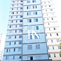 Apartamento a venda em São Paulo em Pirituba Portal dos Bandeirantes Jardim Íris São Paulo