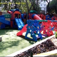 Apartamento a venda em São Paulo em Pirituba Portal dos Bandeirantes Jardim Íris São Paulo