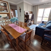 Apartamento a venda em São Paulo em Pirituba Portal dos Bandeirantes Jardim Íris São Paulo