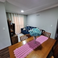 Apartamento a venda em São Paulo em Pirituba Portal dos Bandeirantes Jardim Íris São Paulo
