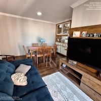 Apartamento a venda em São Paulo em Pirituba Portal dos Bandeirantes Jardim Íris São Paulo