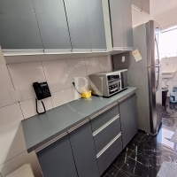 Apartamento a venda em São Paulo em Pirituba Portal dos Bandeirantes Jardim Íris São Paulo