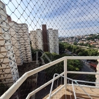 Apartamento a venda em São Paulo em Pirituba Portal dos Bandeirantes Jardim Íris São Paulo