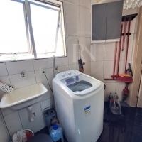 Apartamento a venda em São Paulo em Pirituba Portal dos Bandeirantes Jardim Íris São Paulo