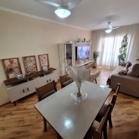 Apartamento a venda em São Paulo em Vila Medeiros