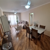 Apartamento a venda em São Paulo em Vila Medeiros