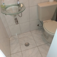 Apartamento a venda em São Paulo em Vila Medeiros